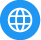 Alpha Care and Share